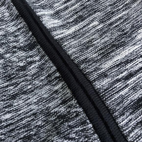 Athleta Retreat Long Sleeve Sheath Dress (NWOT) - Picture 5 of 8